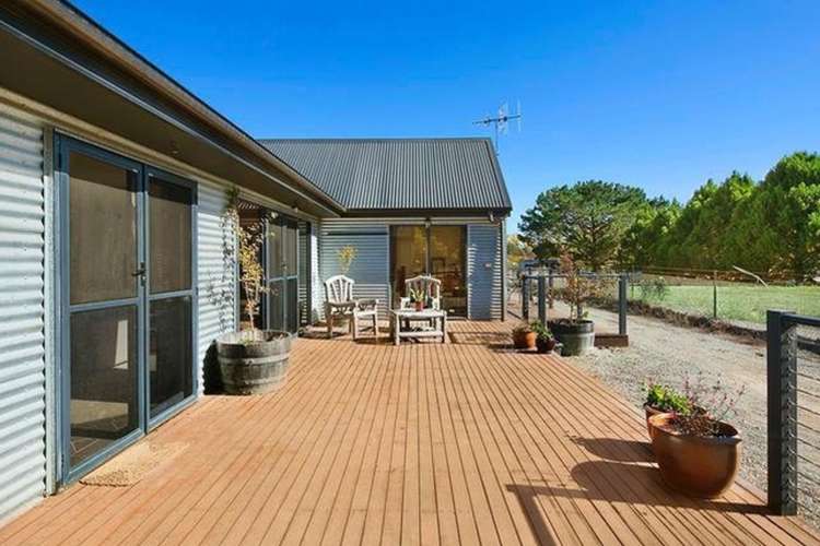 Sixth view of Homely house listing, 48 Cork Street, Gundaroo NSW 2620