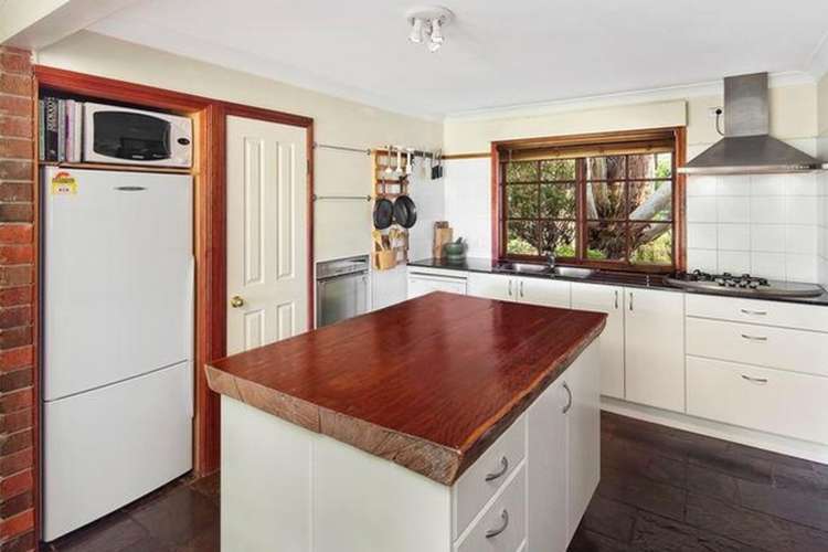Third view of Homely house listing, 14 David Street, Gundaroo NSW 2620