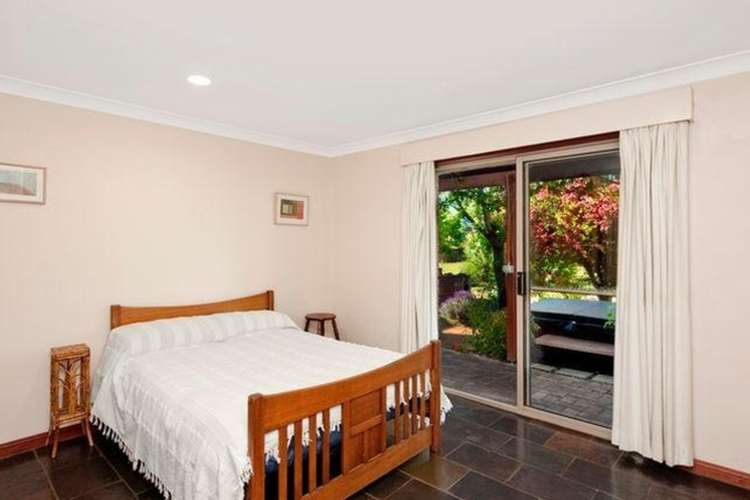 Fifth view of Homely house listing, 14 David Street, Gundaroo NSW 2620