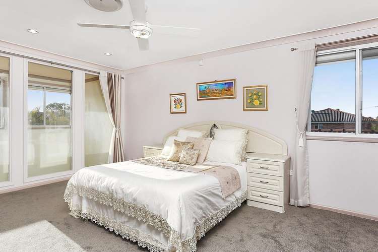 Third view of Homely house listing, 38 Wylde Crescent, Abbotsbury NSW 2176