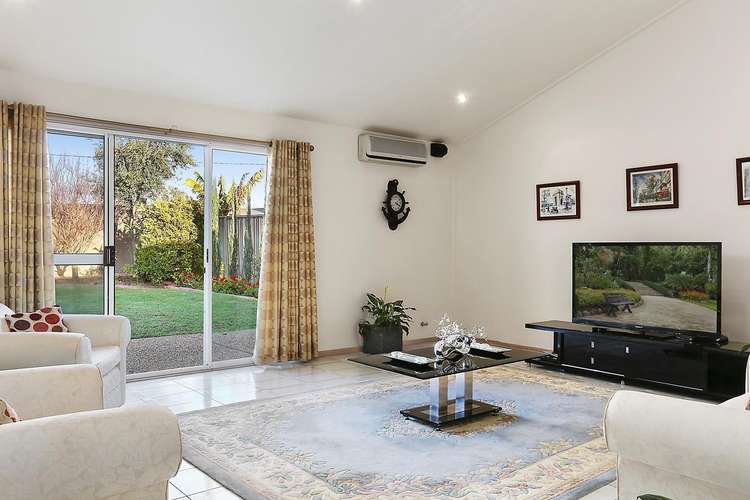 Fourth view of Homely house listing, 38 Wylde Crescent, Abbotsbury NSW 2176