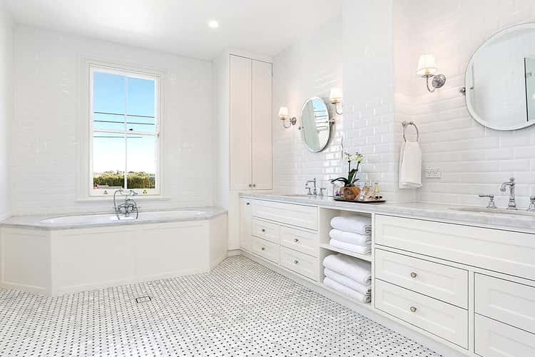 Sixth view of Homely house listing, 31 Mansfield Street, Rozelle NSW 2039