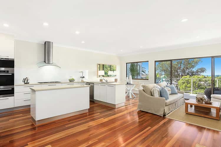 Main view of Homely house listing, 9 Marinella Street, Manly Vale NSW 2093