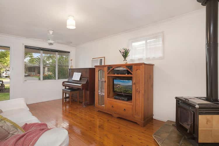 Fourth view of Homely house listing, 47 Gallipoli Avenue, Blackwall NSW 2256