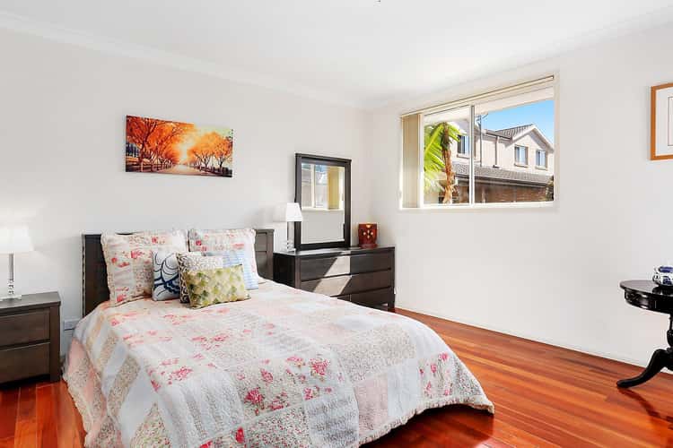 Sixth view of Homely townhouse listing, 5/46 Pemberton Street, Parramatta NSW 2150