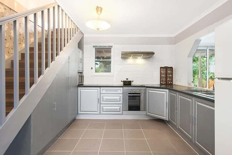 Second view of Homely house listing, 5 Greenview Road, Narara NSW 2250