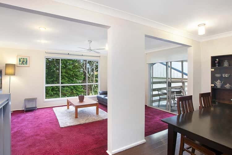 Third view of Homely house listing, 5 Greenview Road, Narara NSW 2250