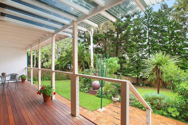 Fourth view of Homely house listing, 5 Greenview Road, Narara NSW 2250