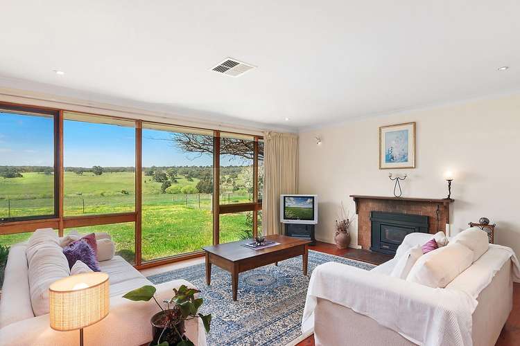 Second view of Homely house listing, 3127 Yass River Road, Gundaroo NSW 2620