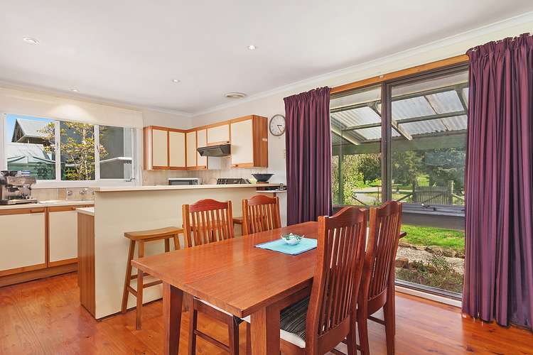 Third view of Homely house listing, 3127 Yass River Road, Gundaroo NSW 2620