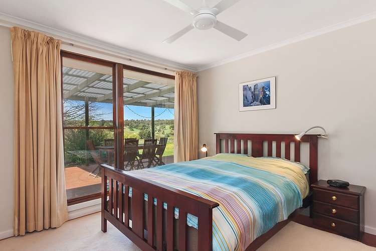 Fourth view of Homely house listing, 3127 Yass River Road, Gundaroo NSW 2620