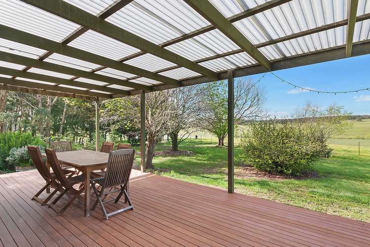 Sixth view of Homely house listing, 3127 Yass River Road, Gundaroo NSW 2620