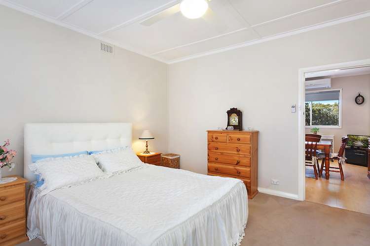 Third view of Homely house listing, 6 Baldwin Close, Blackwall NSW 2256
