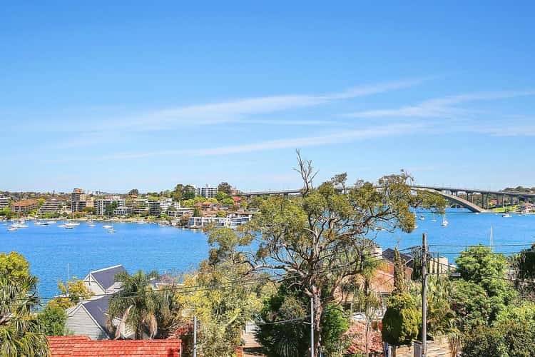Third view of Homely house listing, 18 Wybalena Road, Hunters Hill NSW 2110