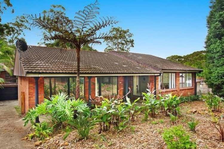 Third view of Homely house listing, 666 Pacific Highway, Narara NSW 2250