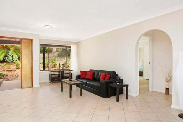 Fourth view of Homely house listing, 666 Pacific Highway, Narara NSW 2250