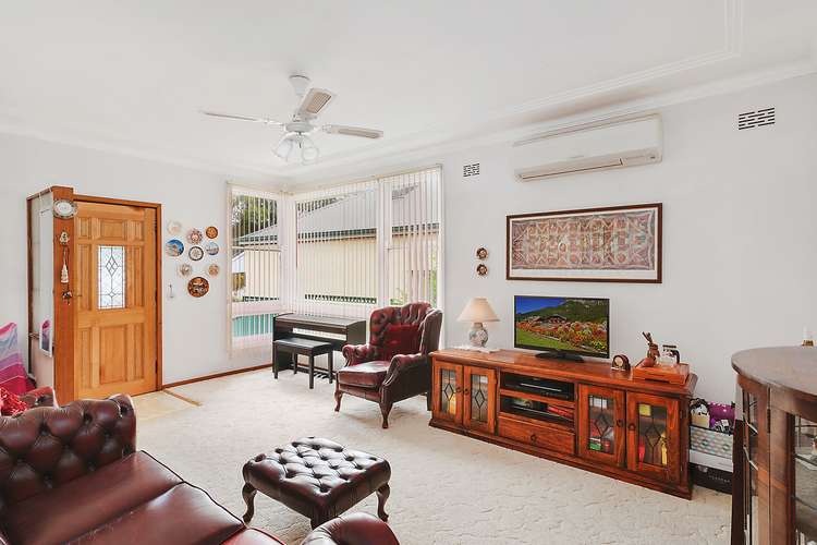 Third view of Homely house listing, 132 Gosford Road, Adamstown NSW 2289