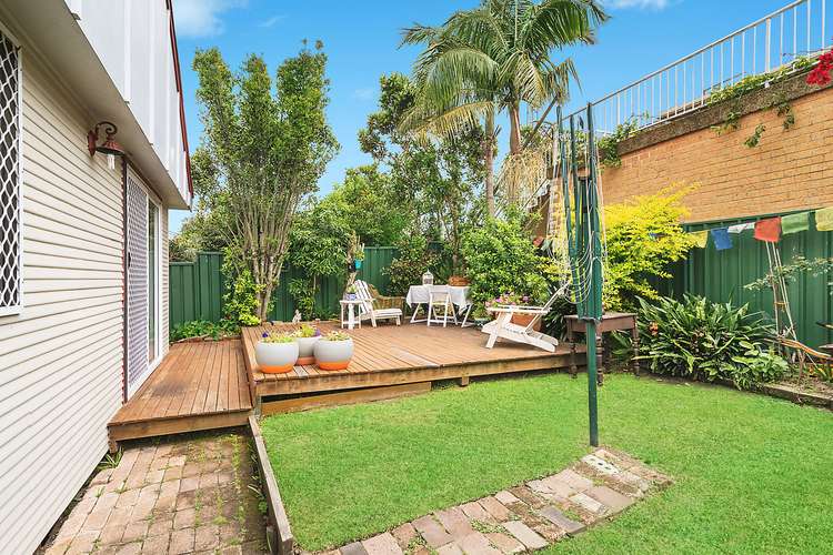 Fourth view of Homely house listing, 132 Gosford Road, Adamstown NSW 2289
