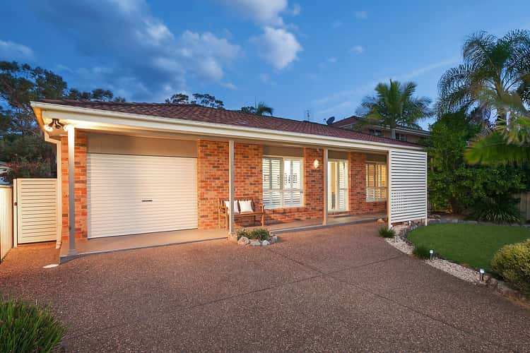 Main view of Homely house listing, 9 Omega Avenue, Summerland Point NSW 2259