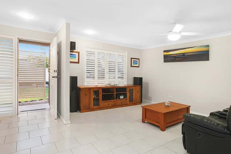 Fifth view of Homely house listing, 9 Omega Avenue, Summerland Point NSW 2259