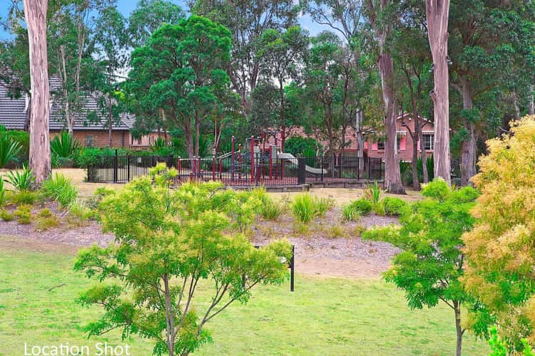 Sixth view of Homely house listing, 10 Governors Way, Oatlands NSW 2117