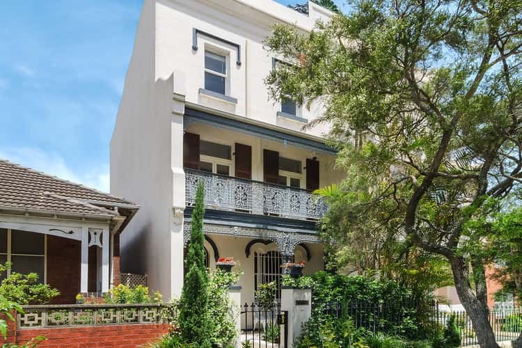 77 Birrell Street, Queens Park NSW 2022