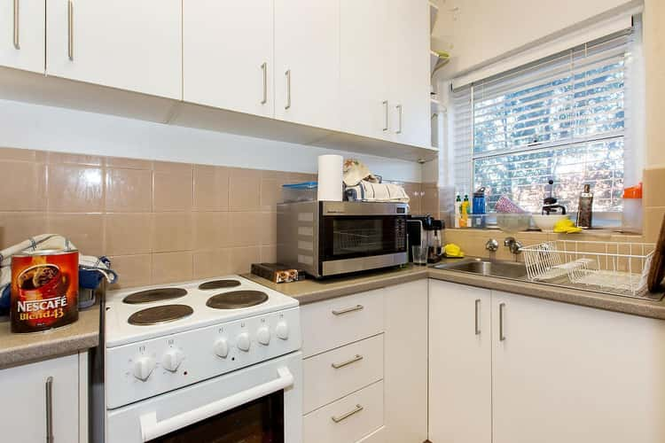 Second view of Homely apartment listing, 6/46 Queens Road, Brighton-le-sands NSW 2216