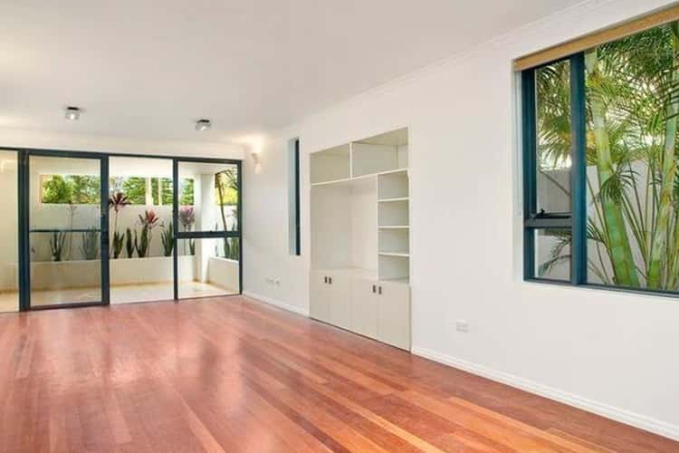 Third view of Homely apartment listing, 1/5 Darley Street, Mona Vale NSW 2103