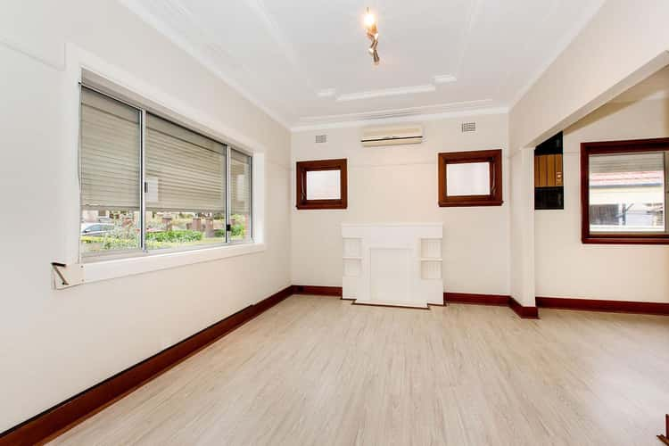 Third view of Homely house listing, 19 Church Street, Blakehurst NSW 2221