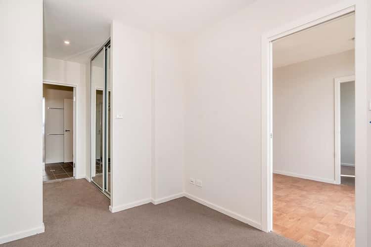 Fourth view of Homely apartment listing, Apartment 608 6-8 Charles Street, Charlestown NSW 2290