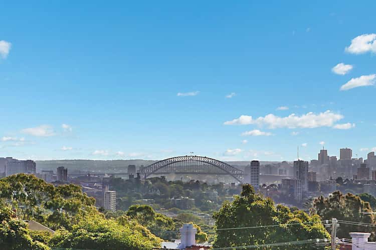 Sixth view of Homely apartment listing, 10/123 Old South Head Road, Bondi Junction NSW 2022