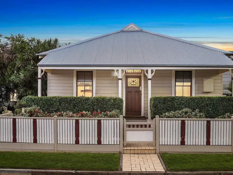 5 Sparke Street, Georgetown NSW 2298
