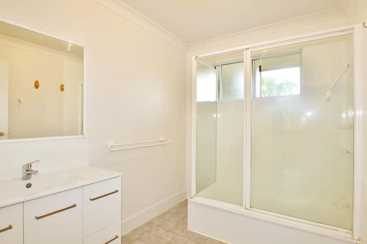 Fourth view of Homely house listing, 19 Olympia Avenue, Barlows Hill QLD 4703