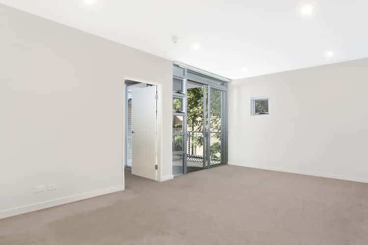 Second view of Homely apartment listing, 1205/9 Eric Road, Artarmon NSW 2064