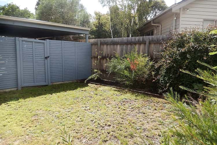 Fifth view of Homely house listing, 50 Swan Street, Blackburn South VIC 3130