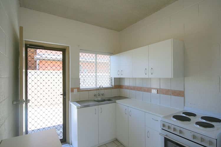 Second view of Homely unit listing, 4/6 Boyd Street, Tweed Heads NSW 2485
