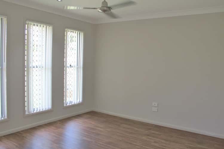 Fifth view of Homely house listing, 23 Horizon Drive, Springfield Lakes QLD 4300