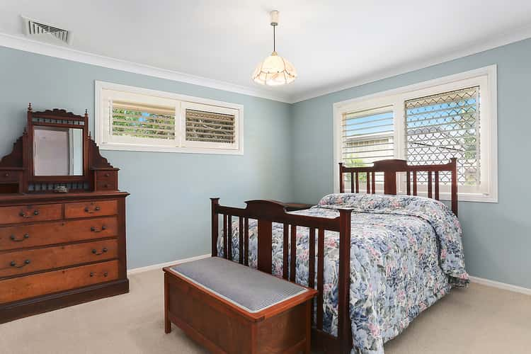 Fourth view of Homely house listing, 33 Spirit Drive, Capalaba QLD 4157