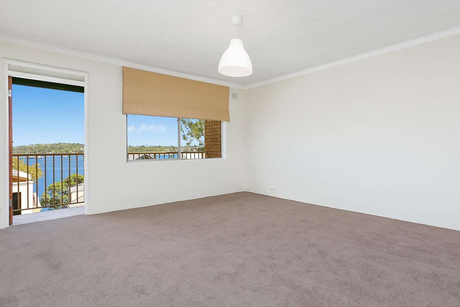Main view of Homely unit listing, 9/67 Louisa Road, Birchgrove NSW 2041