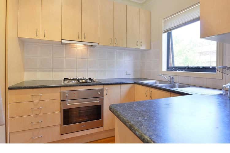 Second view of Homely unit listing, 24A Barry Road, Burwood East VIC 3151