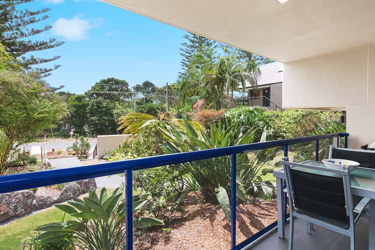 Fourth view of Homely apartment listing, 2/122 Lighthouse Road, Byron Bay NSW 2481