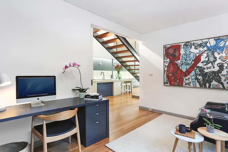 Sixth view of Homely house listing, 3 Elfrida Street, Mosman NSW 2088