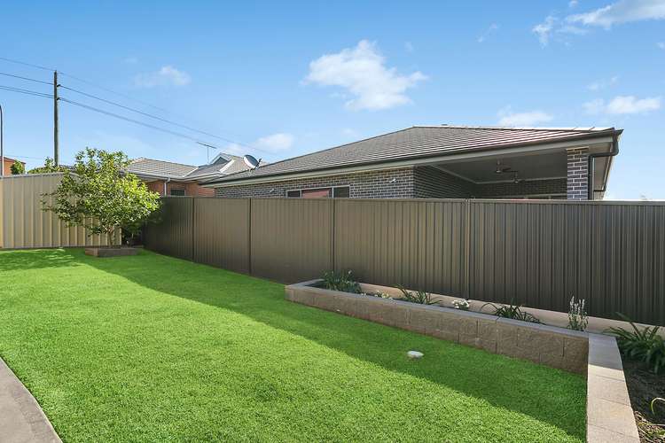 Sixth view of Homely house listing, 4 McMaster Avenue, Middleton Grange NSW 2171