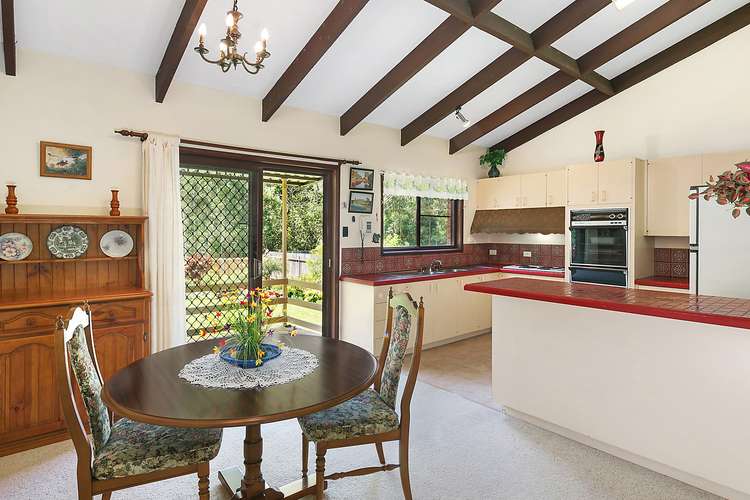 Third view of Homely house listing, 20 Amaroo Crescent, Toormina NSW 2452