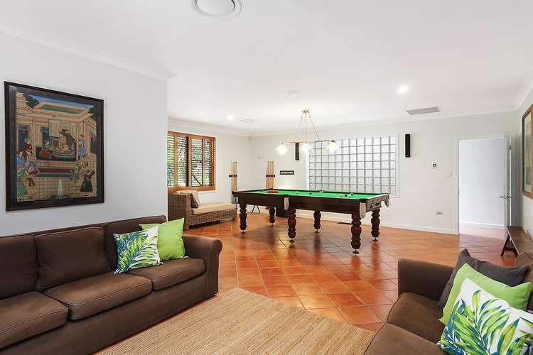 Third view of Homely house listing, 35 Pomona Road, Empire Bay NSW 2257