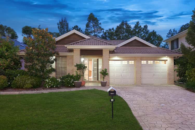 Main view of Homely house listing, 38 Stan Johnson Drive, Hamlyn Terrace NSW 2259