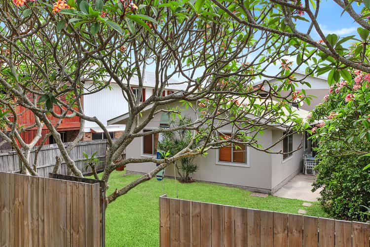 Main view of Homely house listing, 2/11 Queen Street, Fingal Head NSW 2487