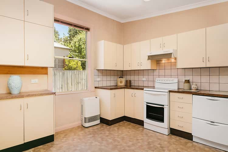 Third view of Homely house listing, 120 Waratah Street, Katoomba NSW 2780