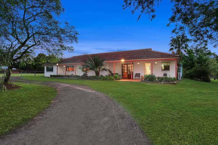 34 Wills Road, Long Point NSW 2564