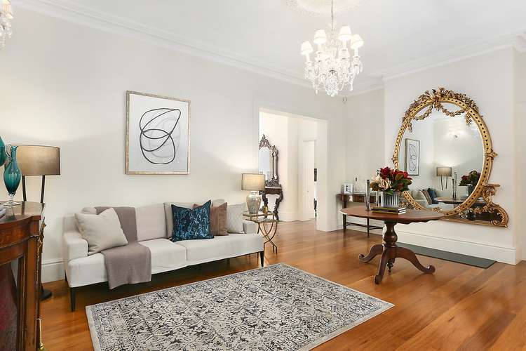 Fifth view of Homely house listing, 124-126 Paddington Street, Paddington NSW 2021